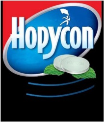 Trademark HOPYCON