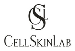 Trademark CSL CellSkinLab