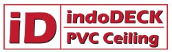 Trademark INDODECK