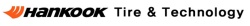 Trademark Hankook Tire & Technology