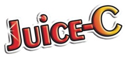 Trademark JUICE-C