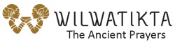 Trademark Wilwatikta : The ancient Prayers dan logo