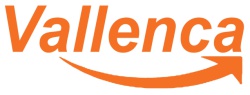 Trademark VALLENCA + LOGO