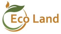 Trademark Eco Land