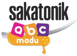 Trademark sakatonik abc madu