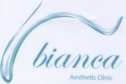 Trademark Bianca Aesthetic Clinic