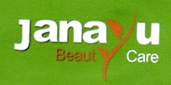 Trademark JANAYU Beauty Care