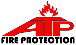 Trademark ATP