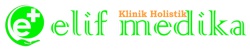 Trademark Klinik Holistik Elif Medika