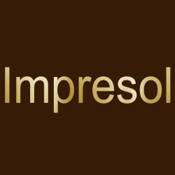 Trademark IMPRESOL