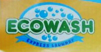 Trademark ECOWASH