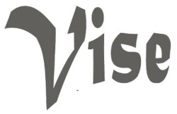 Trademark VISE