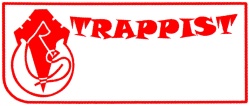 Trademark TRAPPIST