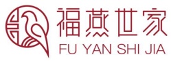 Trademark FU YAN SHI JIA