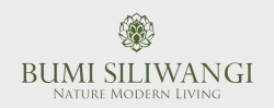 Trademark BUMI SILIWANGI