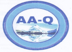 Trademark AA-Q