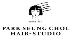 Trademark PARK SEUNG CHOL HAIR - STUDIO