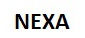 Trademark NEXA