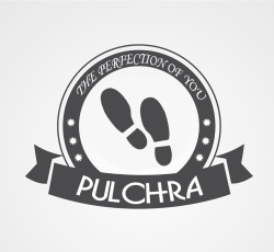 Trademark PULCHRA