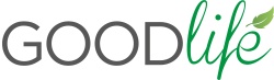 Trademark ECO GOODLIFE