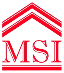 Trademark MSI