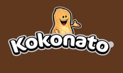 Trademark KOKONATO