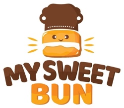 Trademark MYSWEET BUN