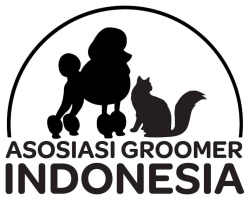 Trademark ASOSIASI GROOMER INDONESIA