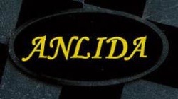 Trademark ANLIDA