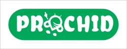 Trademark PROCHID + LOGO