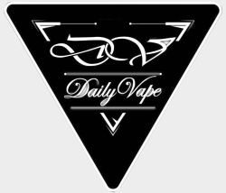 Trademark Daily Vape