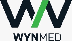 Trademark WYNMED dan LOGO