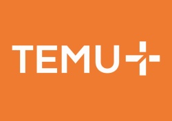 Trademark TEMUPLUS dan LOGO