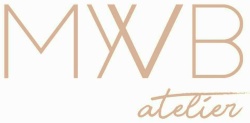 Trademark MYVB Atelier