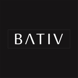 Trademark BATIV