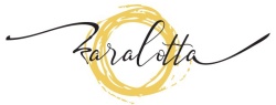 Trademark KARALOTTA