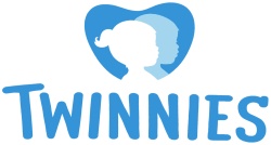 Trademark TWINNIES + LOGO