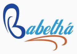 Trademark BABETHÁ