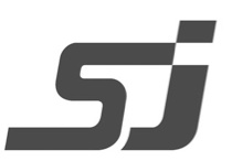 Trademark LOGO SJ