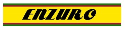 Trademark ENZURO