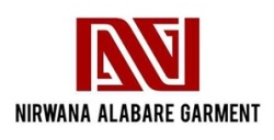 Trademark NIRWANA ALABARE GARMENT