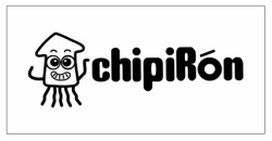 Trademark CHIPIRON