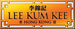 Trademark LEE KUM KEE