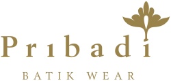 Trademark PRIBADI BATIK