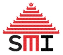 Trademark SMI + LOGO