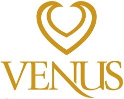 Trademark VENUS