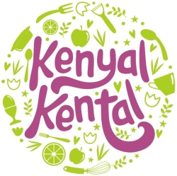 Trademark KENYAL KENTAL