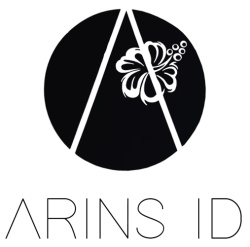 Trademark ARINS ID