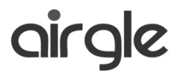 Trademark airgle