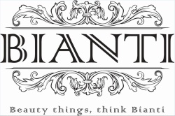 Trademark BIANTI